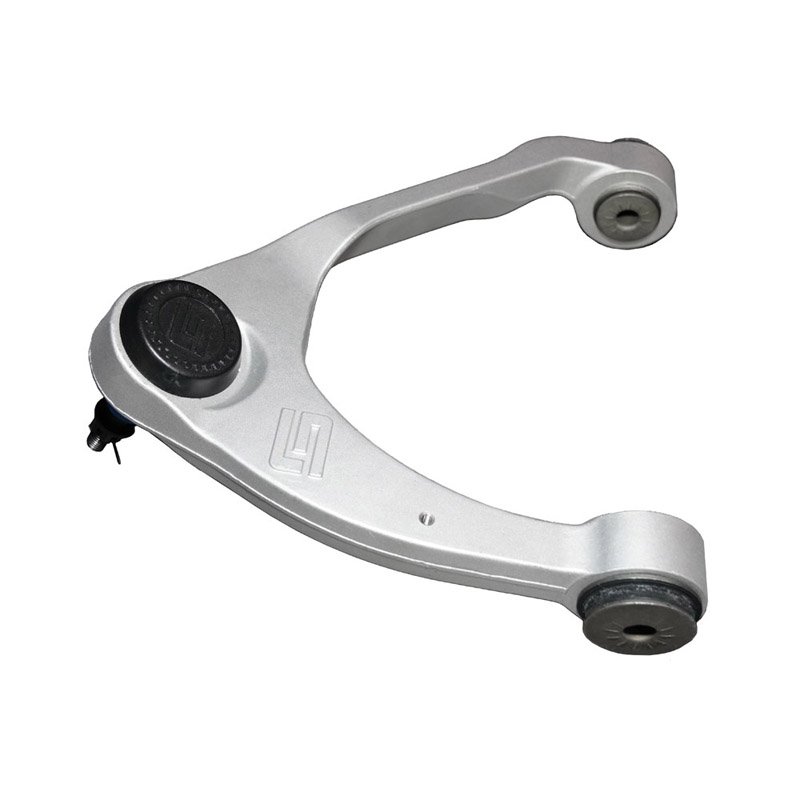 Superlift | Cast Upper Cntrl Arms-14-18 (19Clc) GM1500 w/OE Al or SS CtrlArms 2-3.5" FrtLift