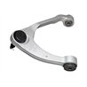 Superlift | Cast Upper Cntrl Arms-14-18 (19Clc) GM1500 w/Fcty Cast CtrlArms 2-3.5" FrtLift