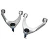 Superlift | Cast Upper Cntrl Arms-14-18 (19Clc) GM1500 w/Fcty Cast CtrlArms 2-3.5" FrtLift