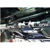 Superlift | Dual Steering Stabilizer Kit-w/ Fox 2.0 Shocks-05-22 F250/350 4WD-No Lift Req