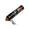 Superlift | 3-4" Lift Kit - 21-24 Bronco 2-Door 4WD w/ Fox Coilovers