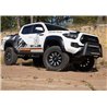 Superlift | 4.5" Lift Kit w/ Fox Coilovers and Rear Shocks - 16-23 Tacoma (not TRD Pro)