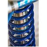 Superlift | Front King Coilover Shocks - 05-22 Ford F-250/F-350 w/ 4-6" Lift