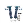 Superlift | Front King Coilover Shocks - 05-22 Ford F-250/F-350 w/ 4-6" Lift