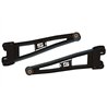 Superlift | Radius Arms - Pair - 23-24 F-250/F-350 - 2-6" Lift Kit