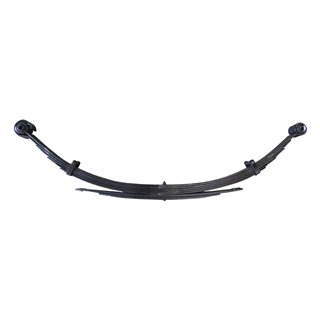 ICON | 17-24 FSD 5" REAR LEAF SPRING PACK - F-250 / F-350 2017-2024