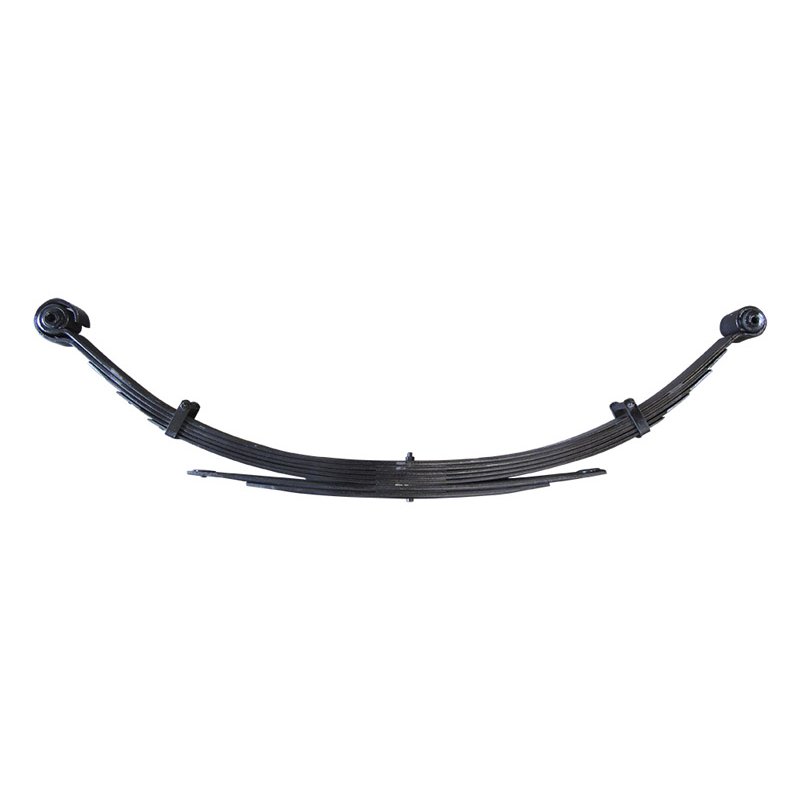 ICON | 17-24 FSD 5" REAR LEAF SPRING PACK - F-250 / F-350 2017-2024