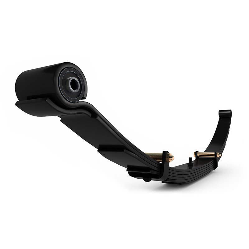 ICON | 19-23 RANGER MULTI RATE LEAF PACK W/ ADD IN LEAF - Ranger 2.3T 2019-2023