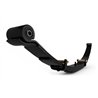 ICON | 19-23 RANGER MULTI RATE LEAF PACK W/ ADD IN LEAF - Ranger 2.3T 2019-2023