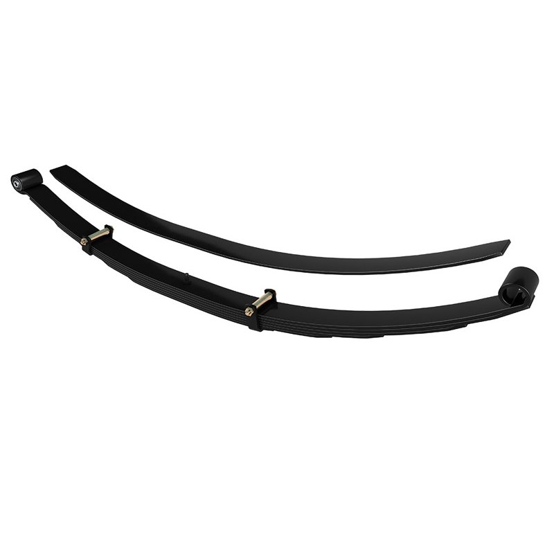 ICON | 19-23 RANGER MULTI RATE LEAF PACK W/ ADD IN LEAF - Ranger 2.3T 2019-2023