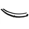 ICON | 19-23 RANGER MULTI RATE LEAF PACK W/ ADD IN LEAF - Ranger 2.3T 2019-2023