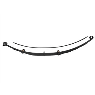 ICON | 19-23 RANGER MULTI RATE LEAF PACK W/ ADD IN LEAF - Ranger 2.3T 2019-2023