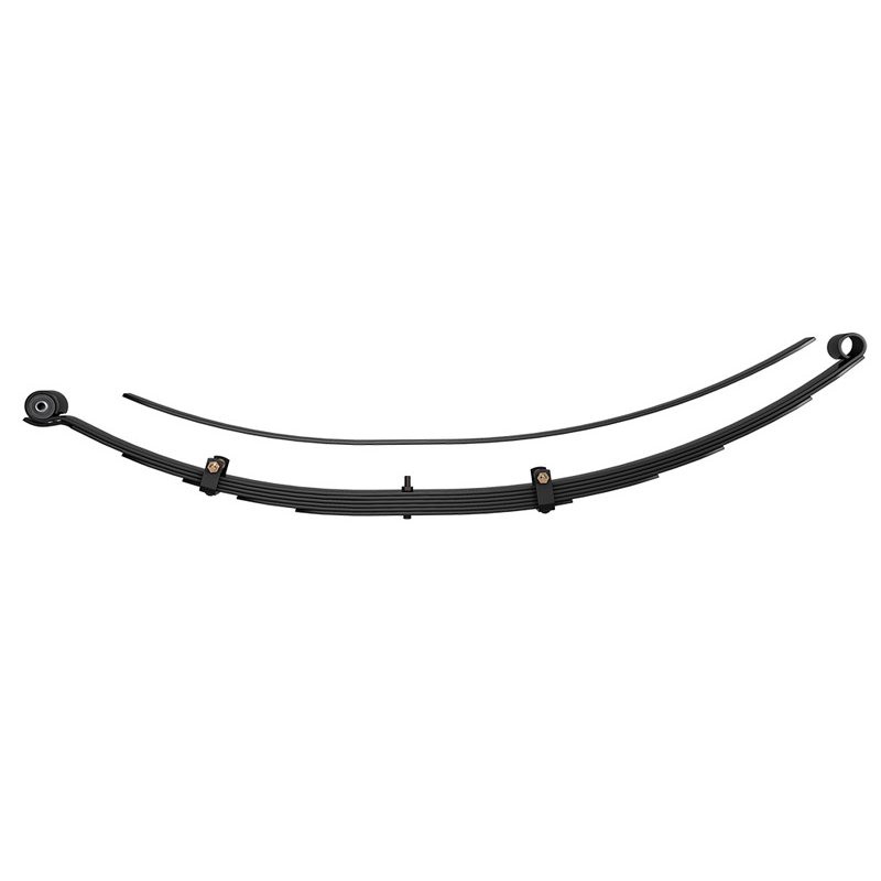 ICON | 19-23 RANGER MULTI RATE LEAF PACK W/ ADD IN LEAF - Ranger 2.3T 2019-2023
