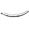 ICON | 19-23 RANGER MULTI RATE LEAF PACK W/ ADD IN LEAF - Ranger 2.3T 2019-2023