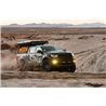 ICON | 19-23 RANGER MULTI RATE LEAF PACK W/ ADD IN LEAF - Ranger 2.3T 2019-2023