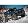 ICON | 21-23 BRONCO REAR 2.5 VS RR CDXS COILOVER KIT - Bronco 2.3T / 2.7T / 3.0T 2021-2023