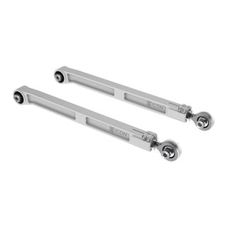 ICON | 24 LC250/24 GX550 BILLET REAR LOWER LINK KIT - GX550 / Land Cruiser 3.5T / 2.4T 2024