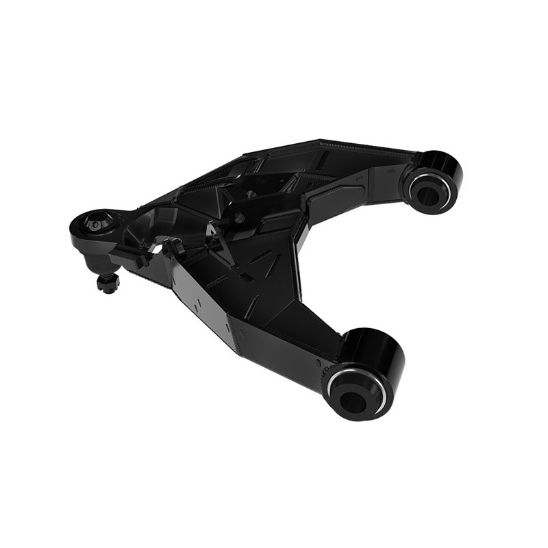 ICON | 05-23 TACOMA LOWER CONTROL ARMS - Tacoma 2.7L / 3.5L / 4.0L 2005-2023
