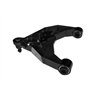 ICON | 05-23 TACOMA LOWER CONTROL ARMS - Tacoma 2.7L / 3.5L / 4.0L 2005-2023