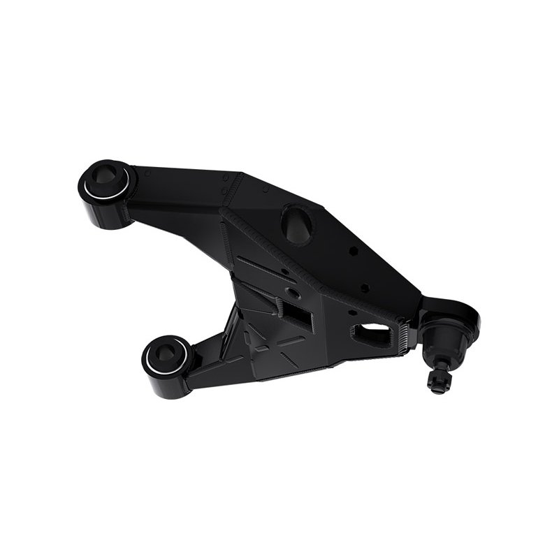 ICON | 05-23 TACOMA LOWER CONTROL ARMS - Tacoma 2.7L / 3.5L / 4.0L 2005-2023