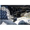 ICON | 05-23 TACOMA LOWER CONTROL ARMS - Tacoma 2.7L / 3.5L / 4.0L 2005-2023