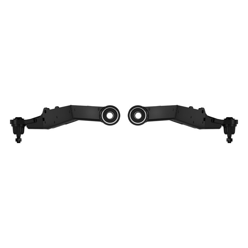 ICON | 05-23 TACOMA LOWER CONTROL ARMS - Tacoma 2.7L / 3.5L / 4.0L 2005-2023