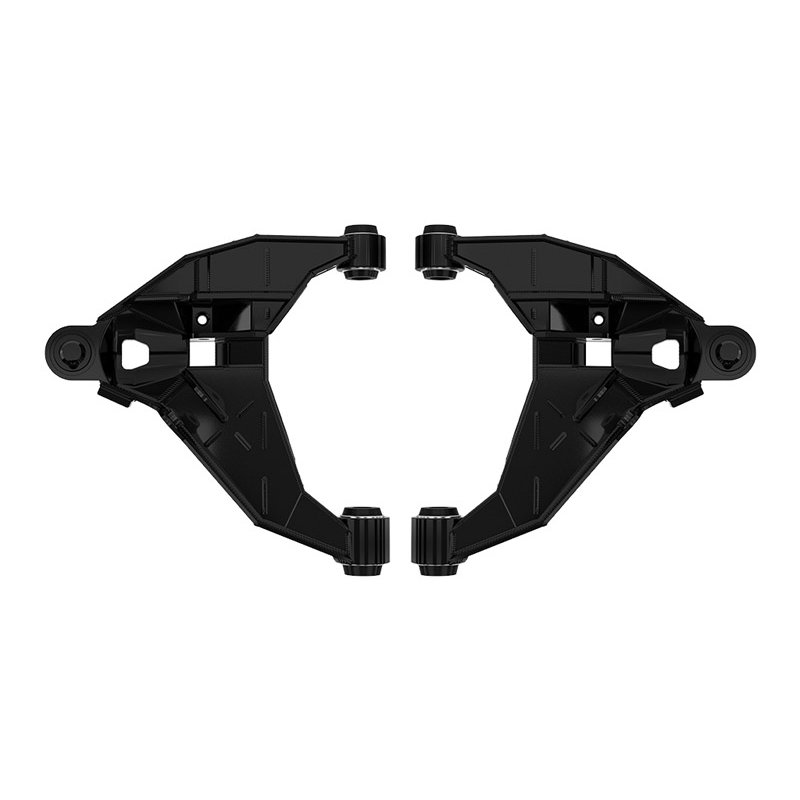 ICON | 05-23 TACOMA LOWER CONTROL ARMS - Tacoma 2.7L / 3.5L / 4.0L 2005-2023