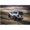 ICON | 24 LC250/24 GX550 0-3" DRIVER REAR 2.0 VS RR - GX550 / Land Cruiser 3.5T / 2.4T 2024