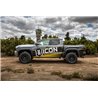 ICON | 24 TACOMA 0-1" REAR 2.5 VS RR PAIR - Tacoma 2.4T 2024