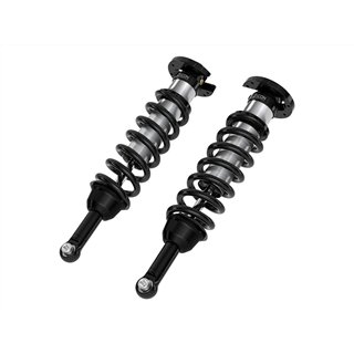 ICON | 24 TACOMA 2.5 VS IR COILOVER KIT - Tacoma 2.4T 2024