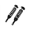 ICON | 24 TACOMA 2.5 VS IR COILOVER KIT - Tacoma 2.4T 2024