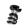 ICON | 24 TACOMA 2.5 VS IR COILOVER KIT - Tacoma 2.4T 2024