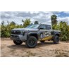 ICON | 24 TACOMA 2.5 VS IR COILOVER KIT - Tacoma 2.4T 2024