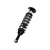 ICON | 24 GX550 FRONT 2.5 VS IR COILOVER KIT - GX550 3.5T 2024