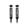 ICON | 24 GX550 FRONT 2.5 VS IR COILOVER KIT - GX550 3.5T 2024