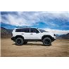 ICON | 24 LAND CRUISER 250 SERIES FRONT 2.5 VS IR COILOVER KIT - Land Cruiser 2.4T 2024