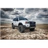 ICON | 24 LAND CRUISER 250 SERIES FRONT 2.5 VS IR COILOVER KIT - Land Cruiser 2.4T 2024