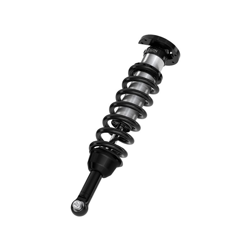 ICON | 24 LAND CRUISER 250 SERIES FRONT 2.5 VS IR COILOVER KIT - Land Cruiser 2.4T 2024