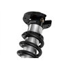 ICON | 24 LAND CRUISER 250 SERIES FRONT 2.5 VS IR COILOVER KIT - Land Cruiser 2.4T 2024