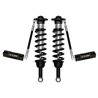 ICON | 24 TACOMA 2.5 VS RR COILOVER KIT - Tacoma 2.4T 2024
