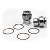 ICON | TACOMA/FJ/4RNR LOWER CO BRG/SPCR KIT - Lexus / Nissan / Toyota 1995-2024
