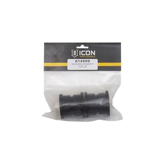 ICON | 54000 BUSHING AND SLEEVE KIT - GX460 / GX470 / 4Runner / FJ Cruiser 2003-2024