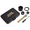 ICON | ON VEHICLE UNIBALL REPLACEMENT TOOL KIT