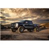 ICON | 23-24 FSD RADIUS ARM DROP KIT - F-250 / F-350 2023
