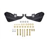 ICON | 23-24 FSD RADIUS ARM DROP KIT - F-250 / F-350 2023