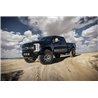 ICON | 23 FSD FRONT UPPER LINKS - F-250 / F-350 2023