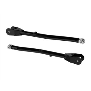 ICON | 23 FSD FRONT UPPER LINKS - F-250 / F-350 2023