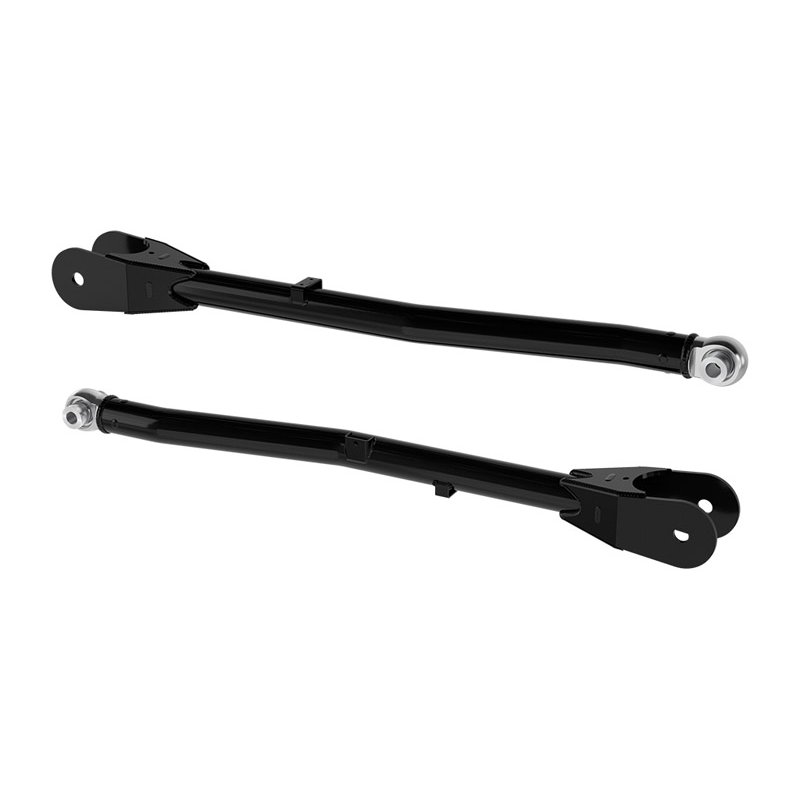 ICON | 23 FSD FRONT UPPER LINKS - F-250 / F-350 2023