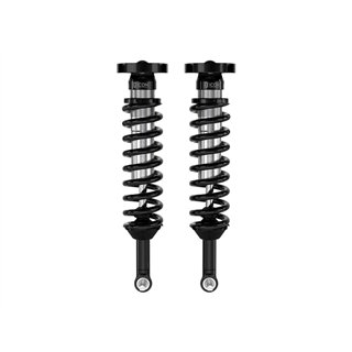 ICON | 23-24 GM CANYON/COLORADO 2.5 VS IR COILOVER KIT - Colorado / Canyon 2.7T 2023-2024