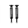 ICON | 23-24 GM CANYON/COLORADO 2.5 VS IR COILOVER KIT - Colorado / Canyon 2.7T 2023-2024